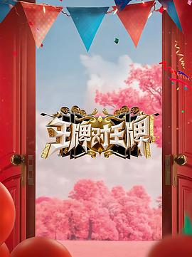 snh48欧洲大片免费网站