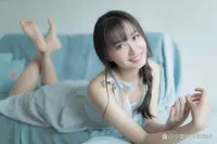 免费高清欧美大片在线观看