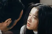 国产电影～无人区主演徐峥